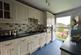 Bernard Crescent, Minehead, Somerset, TA24 photo 4