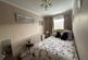 Bernard Crescent, Minehead, Somerset, TA24 photo 5