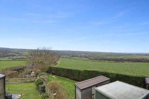 undefined, Tower View, Buckland Brewer, Bideford, Devon, EX39