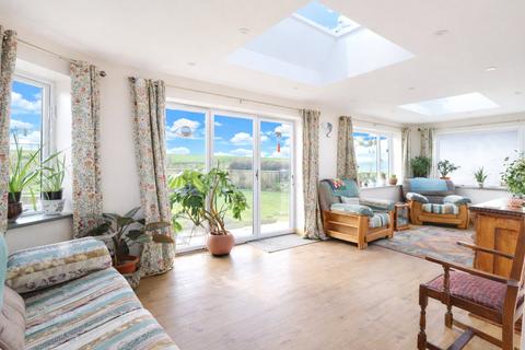 undefined, Tower View, Buckland Brewer, Bideford, Devon, EX39