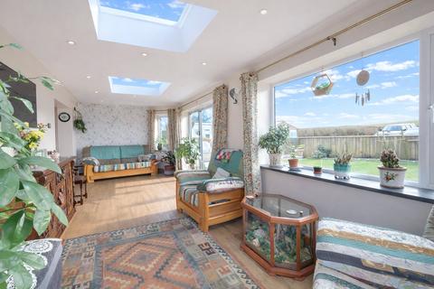 undefined, Tower View, Buckland Brewer, Bideford, Devon, EX39