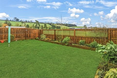 4 bedroom detached house for sale, Laker Close, Wiveliscombe, Taunton, Somerset, TA4