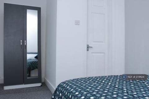 undefined, Dover St, Reading, RG1