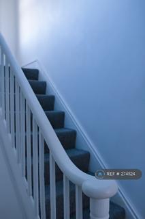 undefined, Dover St, Reading, RG1