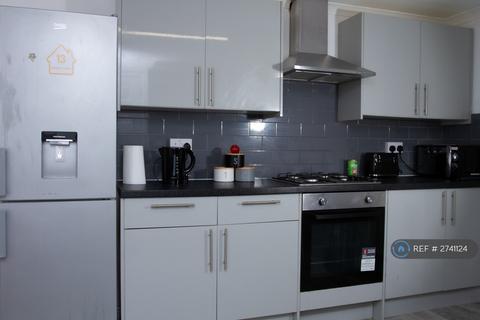 undefined, Dover St, Reading, RG1