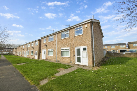 undefined, Wyndham Way, North Shields, NE29