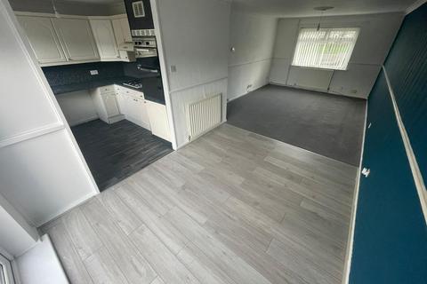 undefined, Wyndham Way, North Shields, NE29