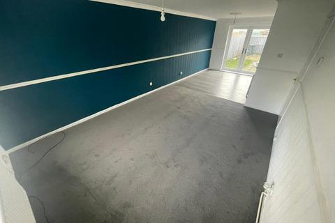 undefined, Wyndham Way, North Shields, NE29