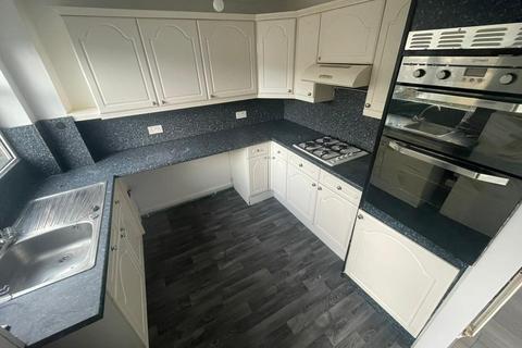undefined, Wyndham Way, North Shields, NE29