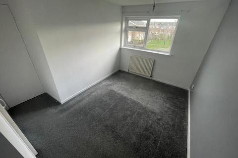 undefined, Wyndham Way, North Shields, NE29