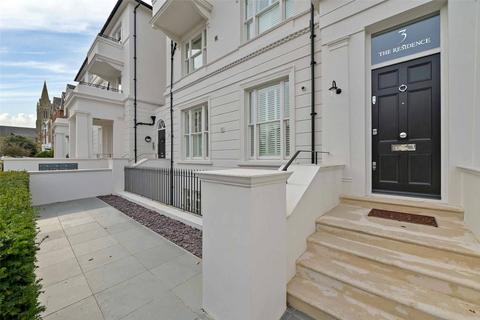 undefined, The Residence, 26 Trinity Place, Windsor, Berkshire, SL4