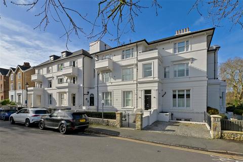 undefined, The Residence, 26 Trinity Place, Windsor, Berkshire, SL4