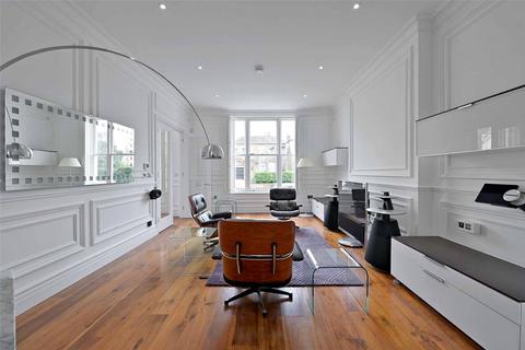 undefined, The Residence, 26 Trinity Place, Windsor, Berkshire, SL4