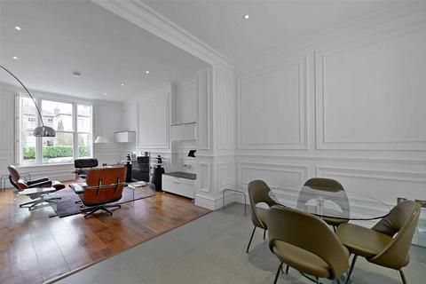 undefined, The Residence, 26 Trinity Place, Windsor, Berkshire, SL4