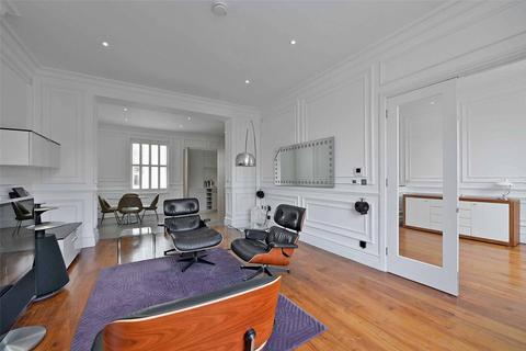 undefined, The Residence, 26 Trinity Place, Windsor, Berkshire, SL4