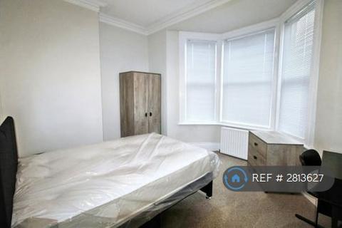 1 bedroom in a house share to rent, Warton Terrace, Newcastle Upon Tyne, NE6