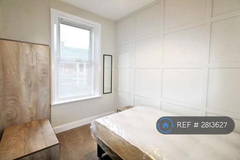 1 bedroom in a house share to rent, Warton Terrace, Newcastle Upon Tyne, NE6