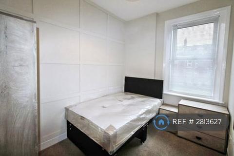 1 bedroom in a house share to rent, Warton Terrace, Newcastle Upon Tyne, NE6