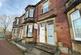 Patterdale Terrace, Gateshead