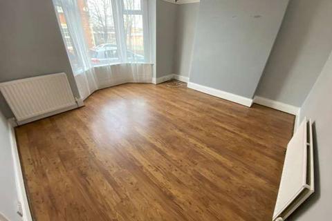 undefined, Patterdale Terrace, Gateshead