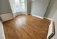 Patterdale Terrace, Gateshead photo 2