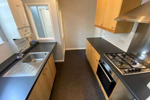 undefined, Patterdale Terrace, Gateshead