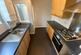 Patterdale Terrace, Gateshead photo 3