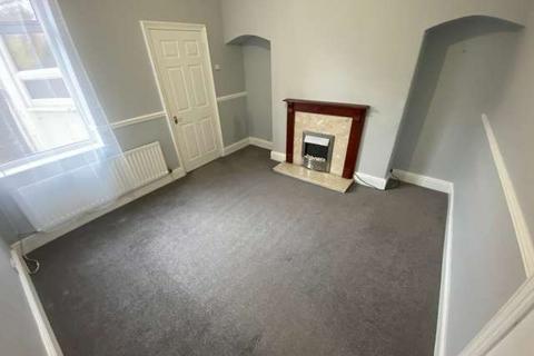 undefined, Patterdale Terrace, Gateshead
