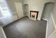 Patterdale Terrace, Gateshead photo 4