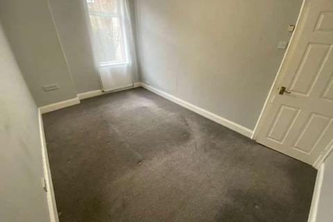 undefined, Patterdale Terrace, Gateshead
