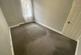 Patterdale Terrace, Gateshead photo 5