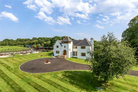 undefined, Stoney Lane, Medstead, Alton, Hampshire, GU34