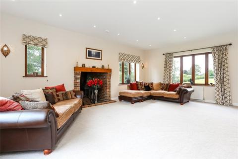 undefined, Stoney Lane, Medstead, Alton, Hampshire, GU34