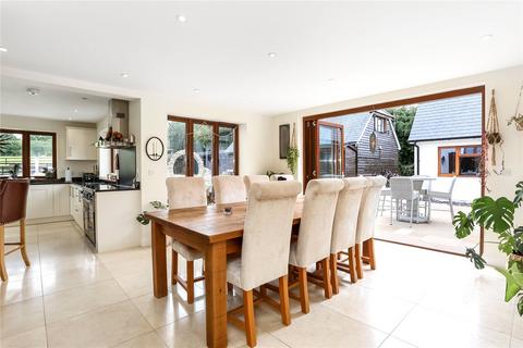 undefined, Stoney Lane, Medstead, Alton, Hampshire, GU34