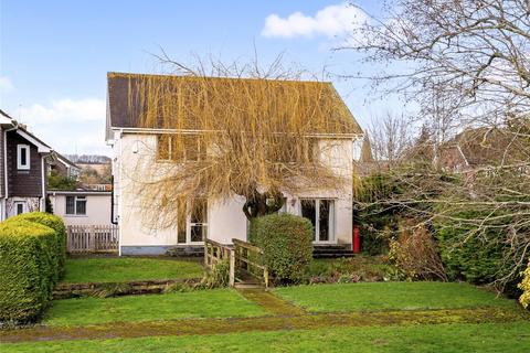 undefined, Nelson Close, Stockbridge, Hampshire, SO20