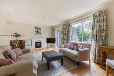 undefined, Nelson Close, Stockbridge, Hampshire, SO20