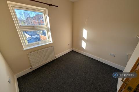 undefined, Balfour Road, Ilford, IG1