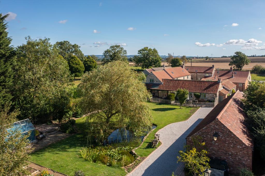 Westfield Farm