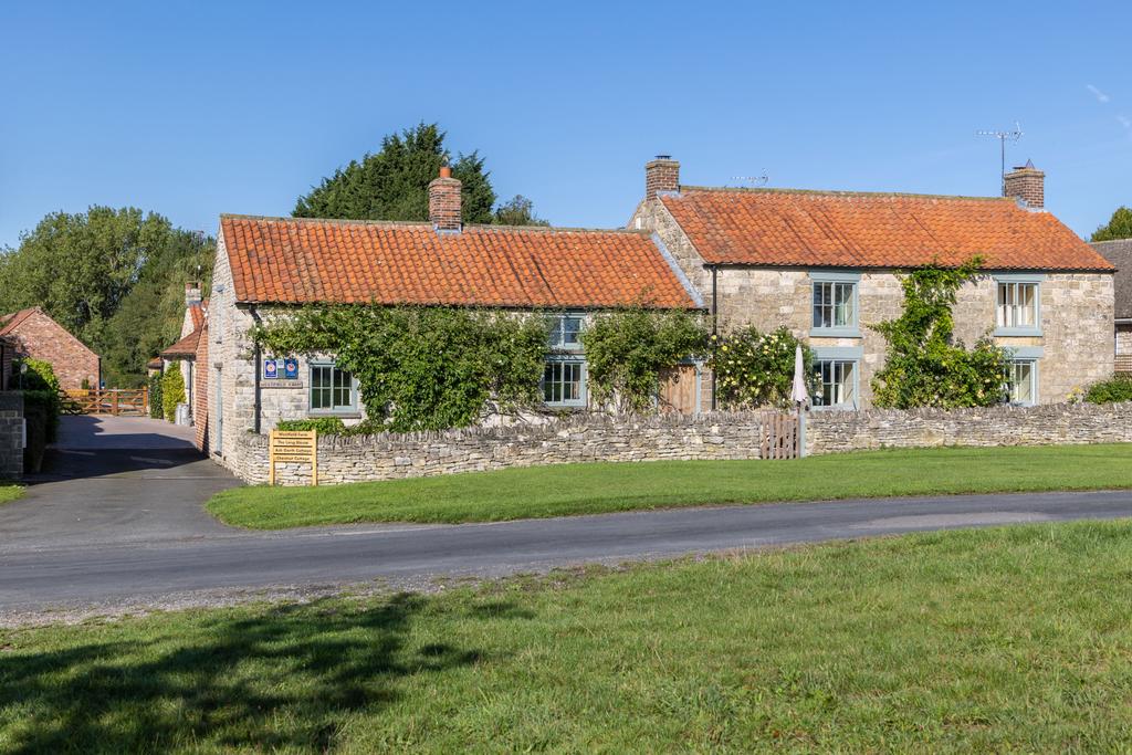 Westfield Farm