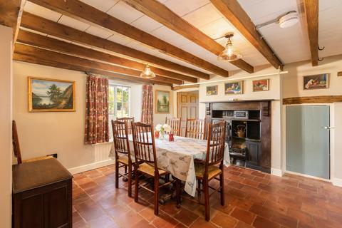 undefined, Little Barugh, Malton, North Yorkshire, YO17