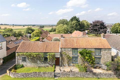11 bedroom detached house for sale, Little Barugh, Malton, North Yorkshire, YO17