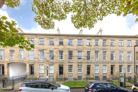 undefined, Leazes Terrace, Newcastle upon Tyne