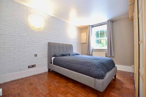 undefined, Leazes Terrace, Newcastle upon Tyne