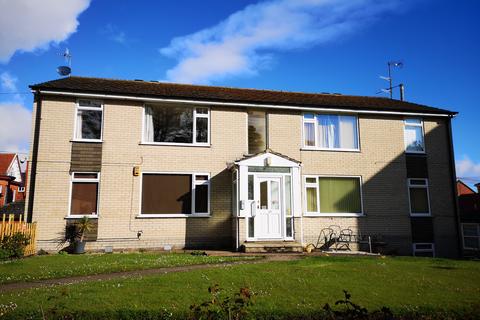 2 bedroom flat for sale, Flat, Delverne Court, 11a Granville Road