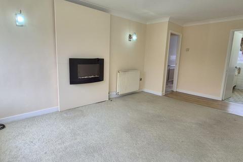 2 bedroom flat for sale, Flat, Delverne Court, 11a Granville Road