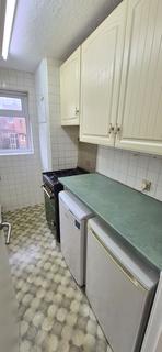 2 bedroom flat for sale, Flat, Delverne Court, 11a Granville Road