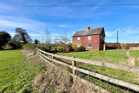 undefined, Norton Farm Cottage, Selborne Road, Alton