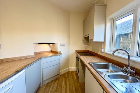 undefined, Norton Farm Cottage, Selborne Road, Alton