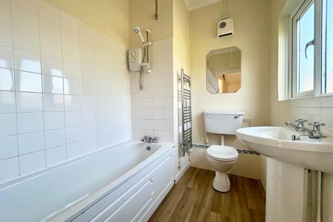 undefined, Norton Farm Cottage, Selborne Road, Alton