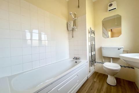 undefined, Norton Farm Cottage, Selborne Road, Alton